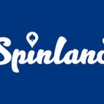 Spinland casino