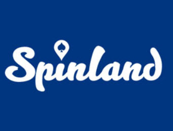 Spinland casino