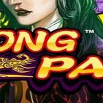 Long Pao