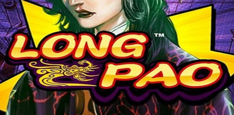 Long Pao