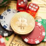 bitcoin casino