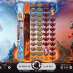 Archangels Salvation Slot