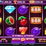 DOUBLESTACKSLOT