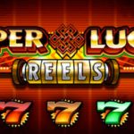 SUPER LUCKY SLOT REVIEW 