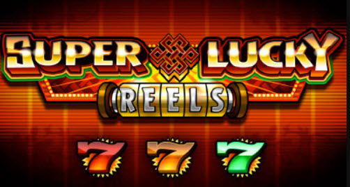 SUPER LUCKY SLOT REVIEW 