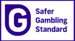 gamcare.org.uk