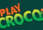 playcroco
