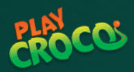 playcroco