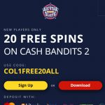 All Star Slots
