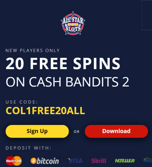 Cash bandits 2 bonus codes iosb 2019 Cash bandits 2 bonus codes iosb 2019