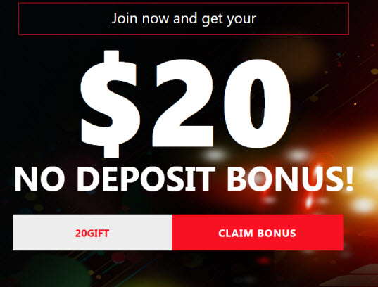 red dog casino mobile app