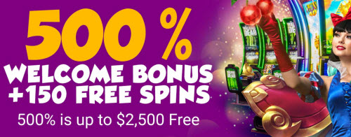 Best online poker sites low stakes Best online poker sites low stakes