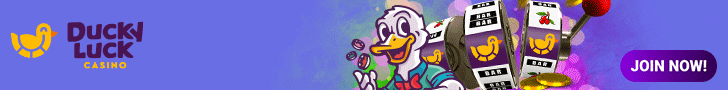 Luck of the irish free spins no deposit online Luck of the irish free spins no deposit online