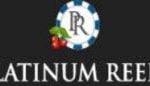 Platinum Reels casino