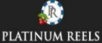 Platinum Reels casino