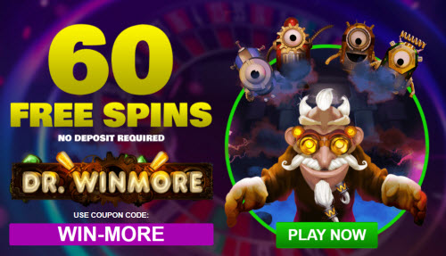 Platinum Reels Casino Free Chip 2020