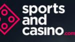 Sports and Casino