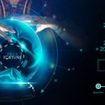 True fortune casino
