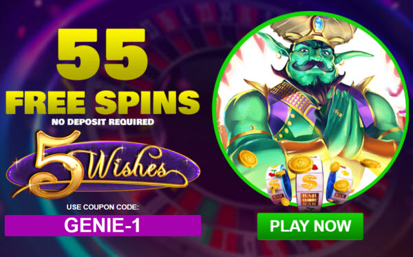 Cashmo Casino's Responsible Gambling Tools Online