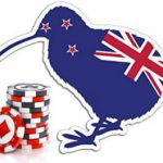 Online Casinos New Zealand