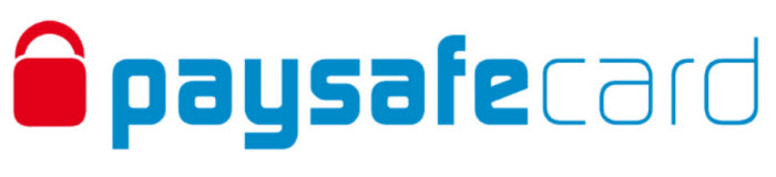 Paysafecard