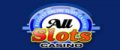 All star Slots