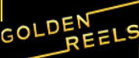 Golden Reels Casino