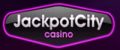 Jackpot City Casino