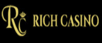 Rich Casino