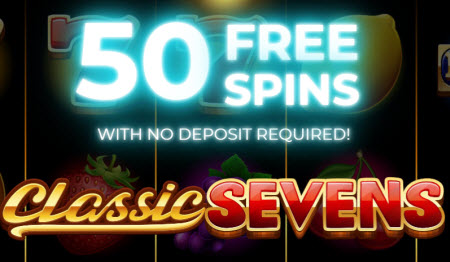 el royale casino no deposit codes 2021