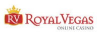 Royal Vegas Casino