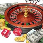 Real Money Online Casinos