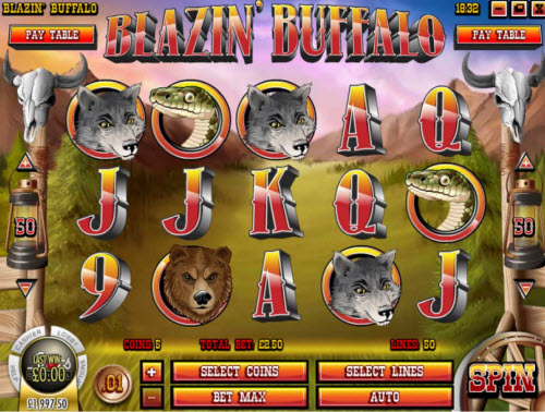 Turbo Slots Gra Online | Online Casino No Deposit Bonuses Online