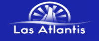 las atlantis casino