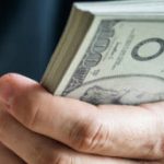 Instant Withdrawal Online Casino USA