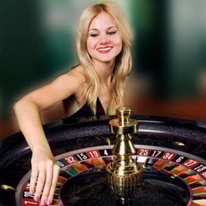 Fone Casino No Deposit Bonus Codes December 2021 Fone Casino No Deposit Bonus Codes December 2021