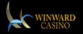 winward casino