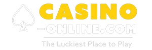Casino-online.com – Casino Online No Deposit Bonus Codes!
