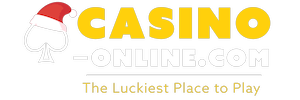 Casino-online.com – Casino Online No Deposit Bonus Codes!