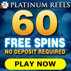 Deposit Deposit