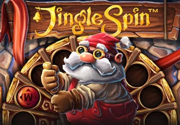 Jingle Slot Review