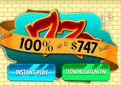 Manhattan Slots 100 No Deposit Bonus Codes 2019