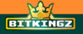 bitkingz