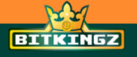 bitkingz