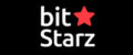 Bitstarz casino