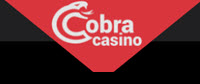 Cobra Casino