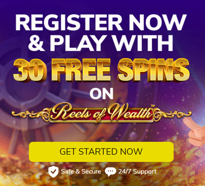 Active usa no deposit bonus codes 2020