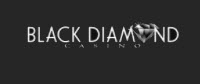 Black Diamond Casino