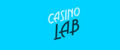 Casino Lab