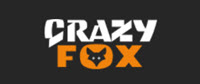 crazy fox casino